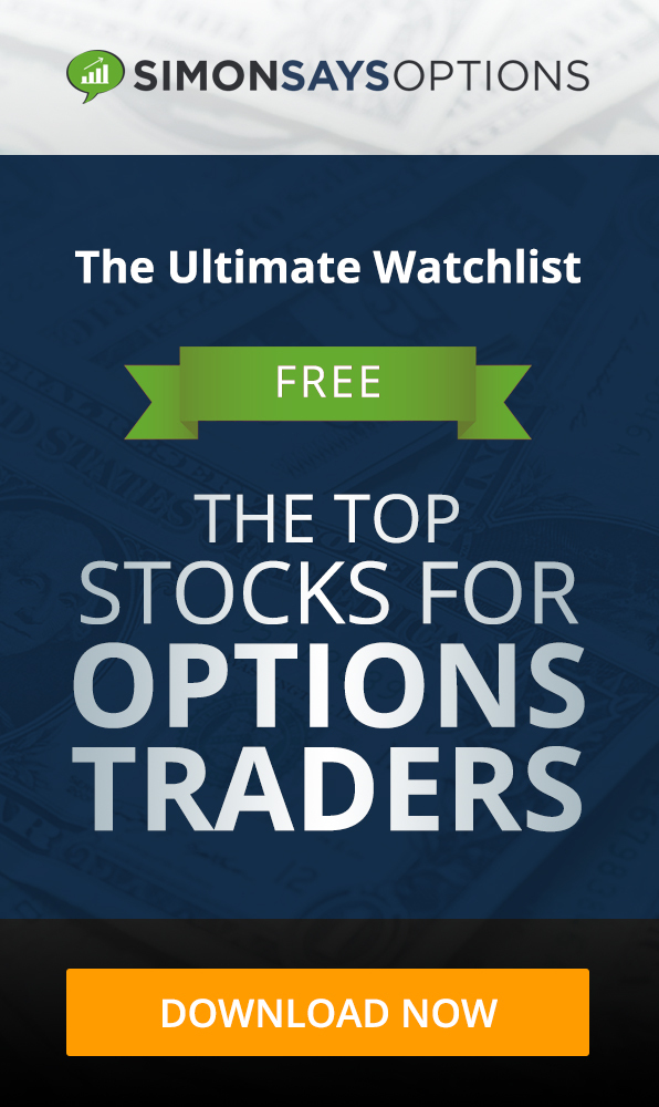 SSO_Sidebar_Image_2